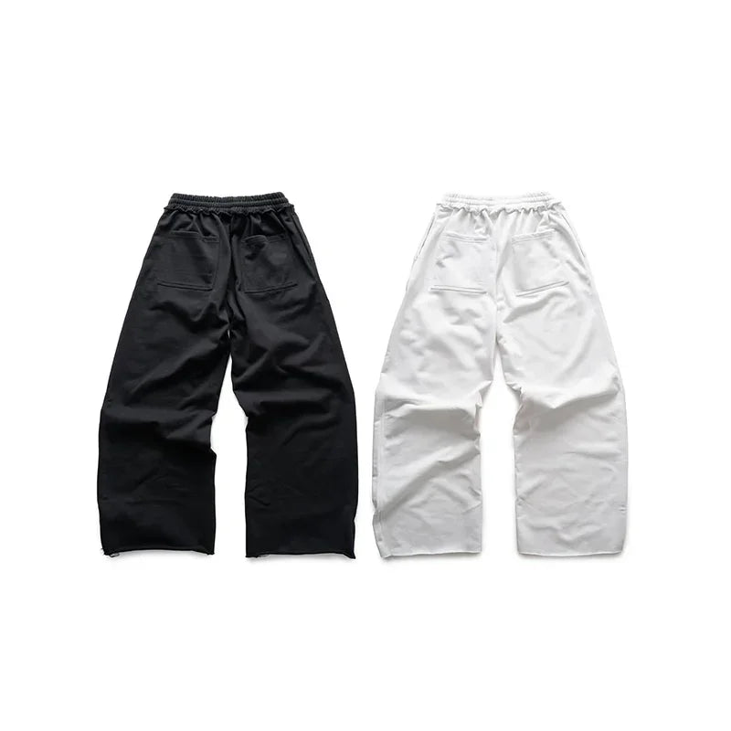 Script Sweatpants