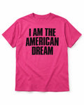 American Dream Tee