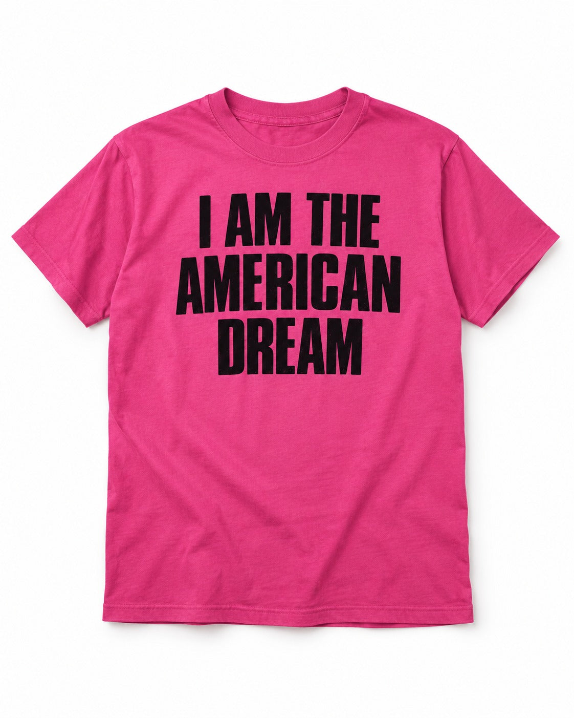 American Dream Tee