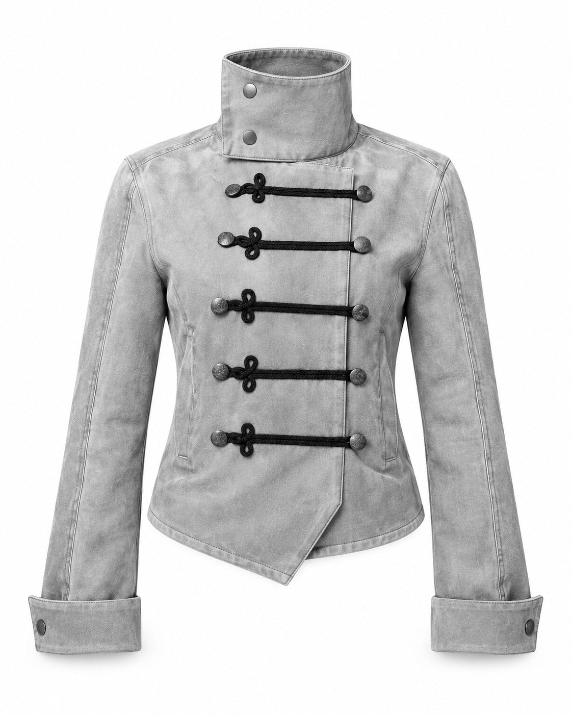 Napoleon Military Jacket