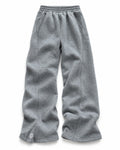 Grey Sweatpants