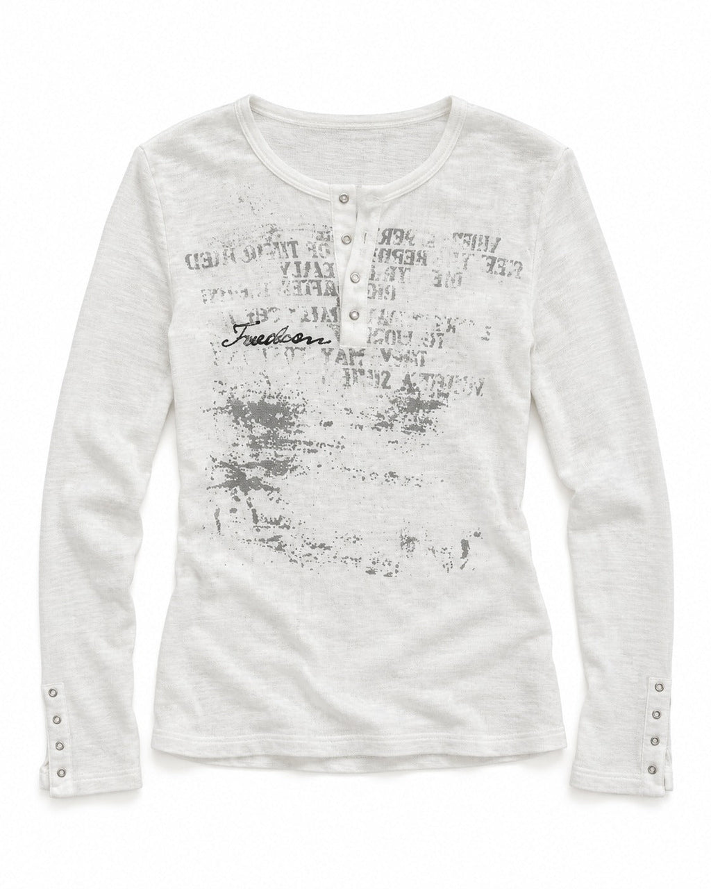 Hell System Shirt
