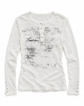 Hell System Shirt