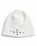 Rivet Beanie