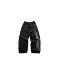 Script Sweatpants